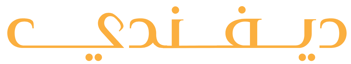 Defendy Logo